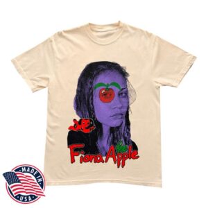 Cody Defranco Merch Store Sleep To Dream Short Sleeve