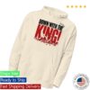kenny The Warning With Steve Schmidt Shop Merch Down With The King Brick Hoodiev