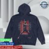 kenny sapien apparel store merch izzy chaos hoodie