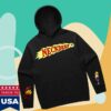 kenny artistfirst store merch neck deep shooting eye v2 hoodie blackpng w