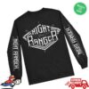 kenny night ranger store merch night ranger barbed wire long sleeve teepng w