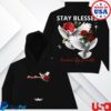 kenny stay blessed clothing store merch stay blessed tranquil hoodie epsd q