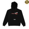 kenny stay blessed clothing store merch stay blessed tranquil hoodie