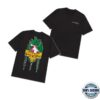 kenny Fitted Hawaii Merch Shop Sma Teev