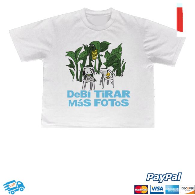 Esnupicore Merch Store Debí Tirar Más Esnupis Esnupicore Merch Store Debí Tirar Más Esnupis