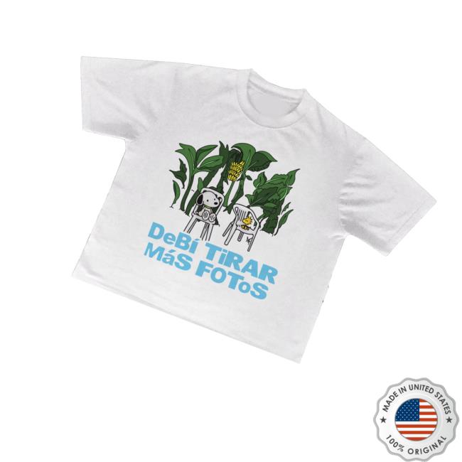 Esnupicore Merch Store Debí Tirar Más Esnupis Esnupicore Merch Store Debí Tirar Más Esnupis