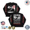 Grave Industries Merch Shop Ts Gravediggaz Diary Of A Madman