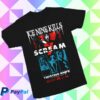 kenny ice nine kills store merch curtain call teepng W