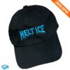 kenny kung fu merch store merch melt melt ice hatpng q