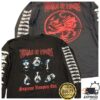 kenny beyond human merch store cradle of filth supreme vampiric evil long sleeve epsd W