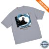 kenny dermot kennedy store merch funeral powder blue t shirtpng wq
