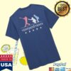 kenny beau outfitters store merch baseball silo usa ss t shirt moonshinepng w