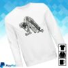 kenny bjorg creative store merch think sweatshirtpng q