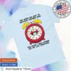 kenny good shirts store merch the hour we lost to daylight savings was the hour i was gonna get my life together teepng w