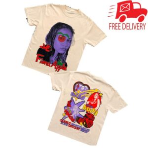 Cody Defranco Merch Shop Sleep To Dream