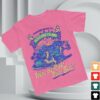 kenny the lost bros the lost bros store merch where the night never ends tee crunchberrypng w