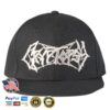 Impericon Store Merch Stick To Your Guns – Chain – Snapback