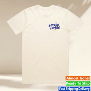 Merch Fan Store Merch Not Suitable For Children Tee