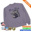 kenny Deer Tick Store Merch Coin Ride Crewneckpng w