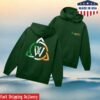 kenny Westlife Shop Merch Celtic Logo Green Hoodiev