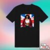 Mdby Merch Store Ms Banks Sllg Tee