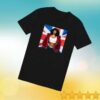 kenny Mdby Merch Store Ms Banks Album Teev