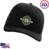 kenny Barbarian Fitness Merch Shop Bailey Schober Fitness Trucker Hatv