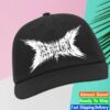 kenny babylon store merch black metal hatpng w