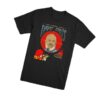 kenny David Cross Merch Shop The End Of The Beginning Of The End T Shirtv