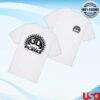 kenny Playaz Shop Merch 30 Year Anniversary T Shirtv