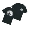 kenny Playaz Shop Merch 30 Year Anniversary T Shirtn