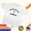 Friends Family Forever Merch Store American Skinhead United States Skinhead