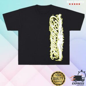 Skimasksupply Merch Shop Script Tee