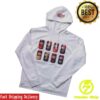 kenny Dr Pepper Store Shop Flavor Hoodiev