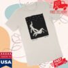 Anna Tivel Merch Store Cowboy Tee
