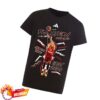 Fc Bayern Merch Store Unisex Basketball T-Shirt Obst 2029