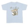 Deer Tick Merch Shop Coin-O-Matic Tee