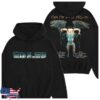 kenny eagles store merch one of these nights hoodie upsd u