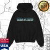 kenny eagles store merch one of these nights hoodie
