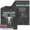kenny eagles store merch one of these nights black tee epsd u