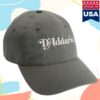 kenny daddario store merch daddario vintage hat