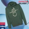 Niko Moon Store Merch Happy Cowboy Alpine Green Hoodie 1 kenny niko moon store merch happy cowboy alpine green hoodiepng u