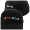 D'addario Store Merch Ball Ends Hat 2 kenny daddario store merch ball ends hat epsd u