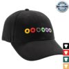 D'addario Store Merch Ball Ends Hat 3 kenny daddario store merch ball ends hat