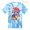 Fangamer Store Merch Klonoa Wahoo Tie Dye Shirt 1 kenny fangamer store merch klonoa wahoo tie dye shirt