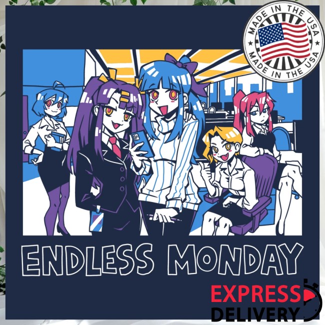 Fangamer Store Merch We’re Family By Nina Matsumoto Shirt Fangamer Store Merch We’re Family By Nina Matsumoto Shirt