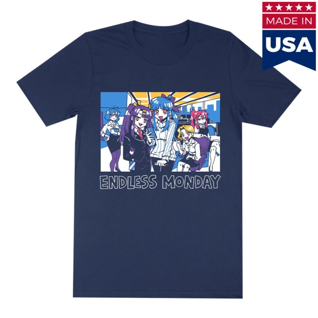 Fangamer Store Merch We’re Family By Nina Matsumoto Shirt Fangamer Store Merch We’re Family By Nina Matsumoto Shirt