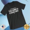 kenny james talarico store merch texas is talarico country black teepng u