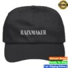 Rainmaker Store Merch Slw Tee