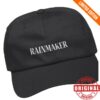 kenny Rainmaker Store Merch Standard Cap e